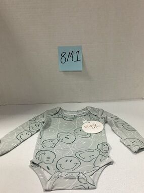 Blush Lotus Dazed Bodysuit
